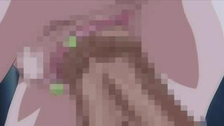 Price Big Tit Hentai Babe Gets Railed by the Hentai Kings Cock Dirty Talk