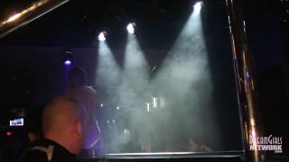 Gay Oralsex Amateur Night at Iowa Strip Club Part 2 Prostitute
