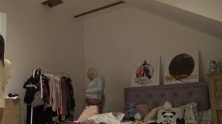 Free Amateur Porn Perfect Pokies, Smallest Underwears Eaten by Pussies, Panty Play Peaches Bokep