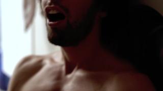 Cock Suckers Anteo Chara Tests the Amazing Grapefruit Technique Amature Sex Tapes