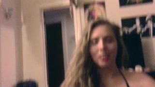 Adult Entertainme... Big Tit Lena Paul Girl Friend Expierience POV Blowjob Woman Fucking