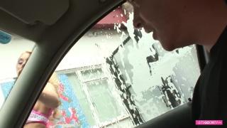 ShowMeMore Wet Wet Wet Carwash Submission