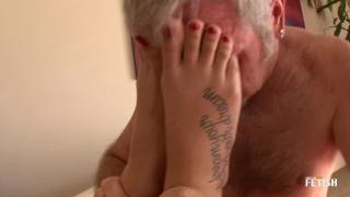 Small Boobs Horny Step Dad Pounds Hard his Step Daughter Tight Pussy III.XXX