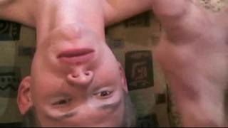Brasil Twink Playmates Scene 5 Thot