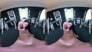 Alexis Texas Get Ready for an Unforgettable POV Hardcore Fuck with VR Girl Aletta Ocean Sixtynine