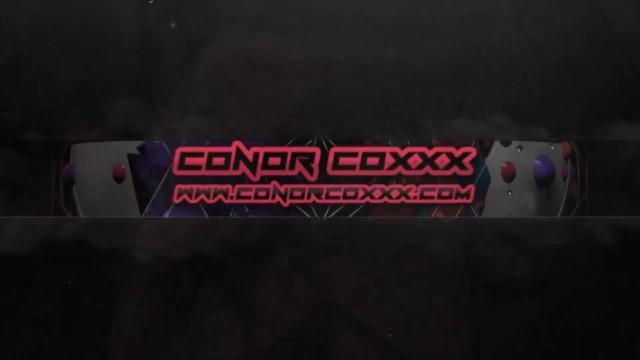 Thai ConorCoxxx-Rockstar Groupie Fuck with Gianna Dior HomeVoyeurVideo