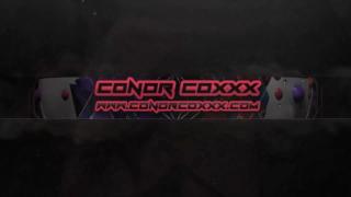 Thai ConorCoxxx-Rockstar Groupie Fuck with Gianna Dior HomeVoyeurVideo