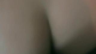 Bigbooty Right up her Italian Asshole Stepsiblings