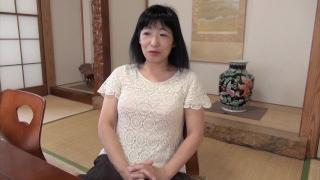 Office Sex Amateur Japanese Granny Lets us inside Furry