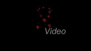 Sexcam SHOOT ON MY FACE! Hot Wife