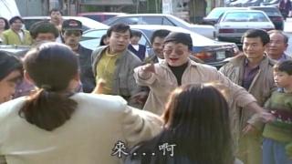 Muscle Classis Taiwan Erotic Drama- Making Love(1999 Rocco Siffredi
