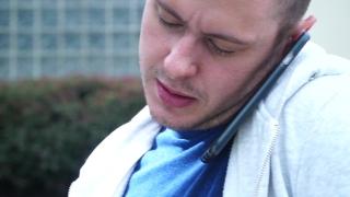 Tiny Tits Brenner and Mike 69 in a Steamy Bathhouse iWantClips