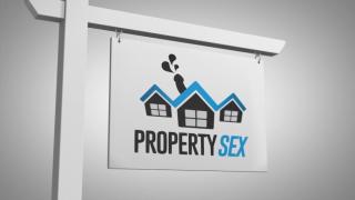 Latex PropertySex very Attractive Homeowner Sells Home without Agent HollywoodGossip