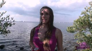 Webcamshow VERY Public Tits Ass & Upskirts in Tampa Florida Shemale Sex
