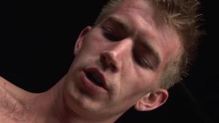 Hardcore Gay Busty Grieving Milfs Fucked by Husband's Big Cock and get Cum Covered Screaming