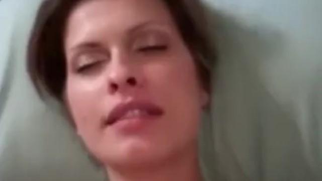 Gayemo Pregnant and Horny with Amateur MILF ElephantTube - 2