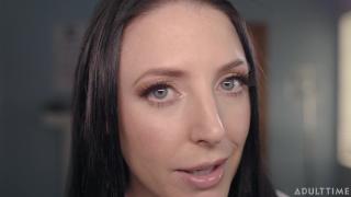 Shoes ASMRFantasy - Dr. Angela White gives Full Body...