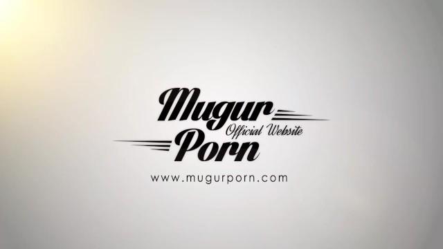 Huge Titted Josephine James Gets her Pussy Smashed by MugurPorn - 1