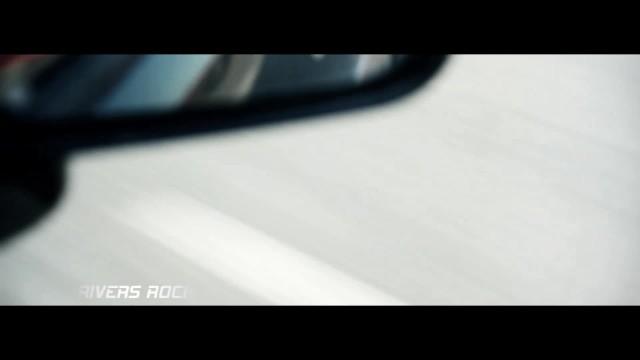 Fast & Furious XXX - the Parody - (Full HD - Refurbished Version) - 1