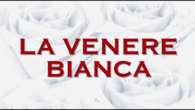 Transex Tribute to...LA VENERE BIANA (Top Pornostar XXX) -(HD - Refurbished Vers.) Tight