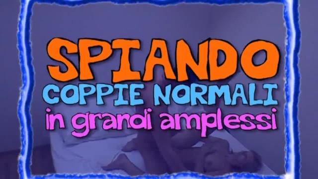 Stepdad Coppi Normali -  - (Full Movie) (HD Restructure Film) Fuck For Money