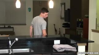 Shemales RealityDudes - two Hot Dude Fucks each other Furry