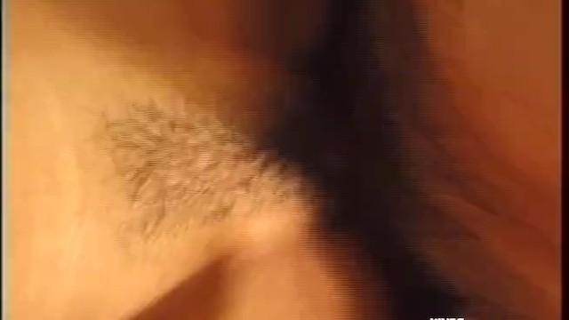 FapVidHD Busty Asian MILF Gets her Hairy Pussy Banged by Horny Man iYotTube - 1