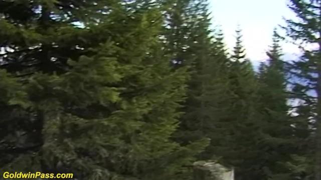 Smalltits Wild German Outdoor Family Therapy Female Domination