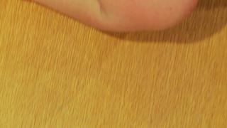 Fudendo Young MILF Rides a Hard Cock Tara Holiday