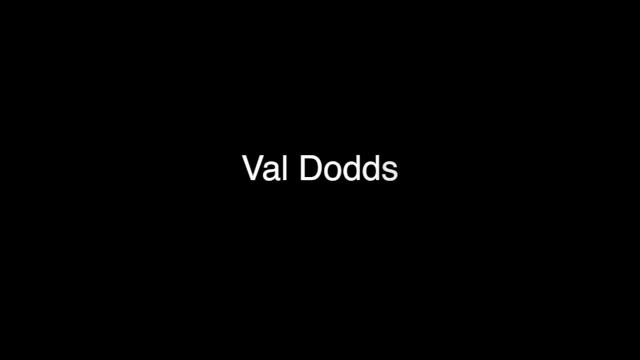 Blowjobs It’s so Cute You’re a Virgin. Val Dodds - Virtual Sex POV Phub