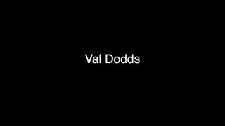 Blowjobs It’s so Cute You’re a Virgin. Val Dodds - Virtual Sex POV Phub