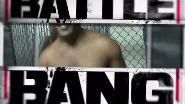 BATTLE BANG - the new Fucking Challenge - Episode #15 - (Original Version) - 1