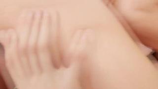 PornHubLive AMERICAN Squirting Body Massage XXX - Episode #16 High Definition