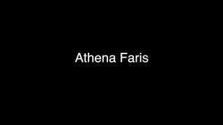 Missionary Porn Is it really Cheating? Virtual Sex with Athena Faris Pjorn