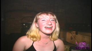 Gay Cumshot Club Girls Shake it Grind & Flash their Tits iWantClips