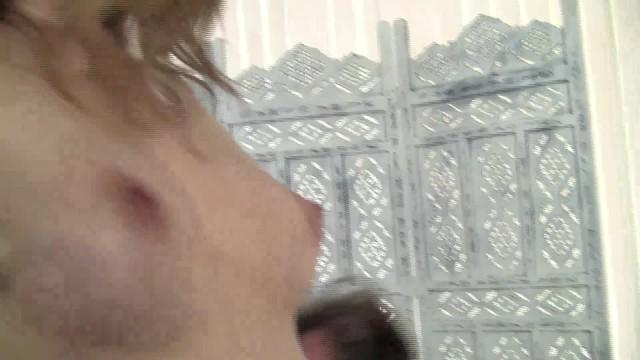 I Love getting my Pussy Licked and then getting Fucked by an old Pig .... - 2