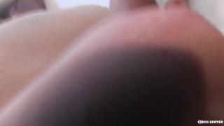 MyLittlePlaything Bigstr – Horny Twink Slut Gets a Cock Stuffed Balls Deep in his Ass until he Blows his Load Mama