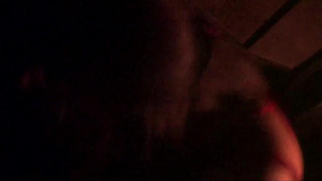 Bukkake Boys Spanish Slut Squirting from all that Rough Fucking Breast