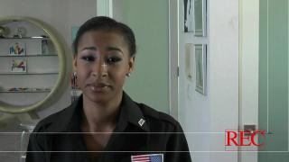 Bigbutt Sexy Security Guard Jazzy Jamison Gets her Tight Pussy Wrecked Pmv