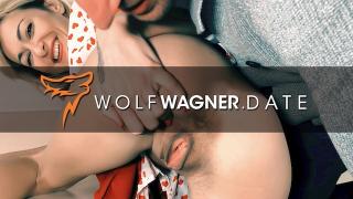 Gay Toys Lola Shine Gets Fucked Good by Pornfighter! WOLF WAGNER Wolfwagner.date Sucks