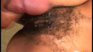 Tributo Ebony Girl Enjoys getting her Tight Pussy Banged by Experienced Guy Real Amateur Porn
