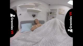 Suckingcock Martha - Fingering in Bed Gay Deepthroat