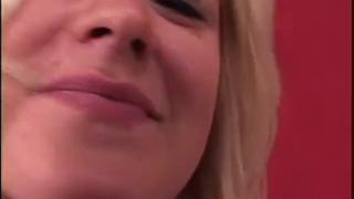 VEporn Blonde Young MILF Gets her Ass Licked and Fucked Real Hard Best Blowjob