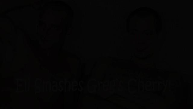 DailyBasis GREG LOOSES HIS CHERRY Loira - 2