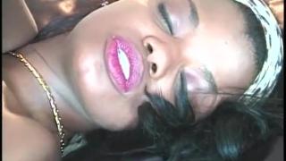 Bigdick Ebony Lesbian Teens with Big Tits Homemade Sex Tape Body Massage