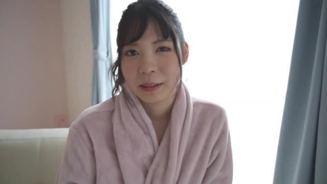 Bucetuda Koko Mashiro - Minium H Cup Transgender - 2