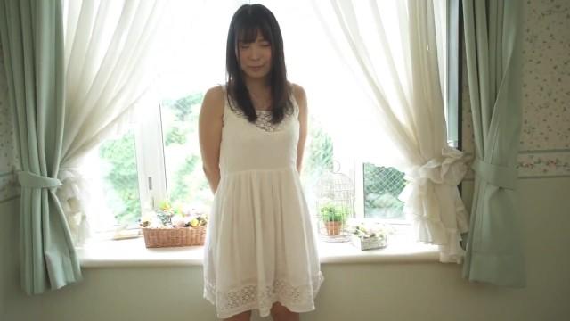 Bucetuda Koko Mashiro - Minium H Cup Transgender - 1