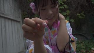 Skinny Koko Mashiro - Minium H Cup Gay Outdoors