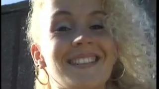 Bigass XSTREAMS CLASSIC BRANDY ON THE ROCKS PART #1 PEE DESPERATION PUBLIC PEE Real Sex