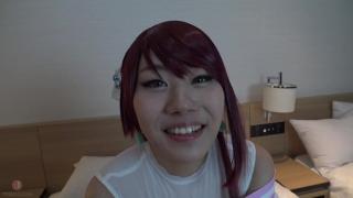 Putas Japanese Famous Cosplayer Ichika's POV！ she Cums many Times on my Cock. UpComics